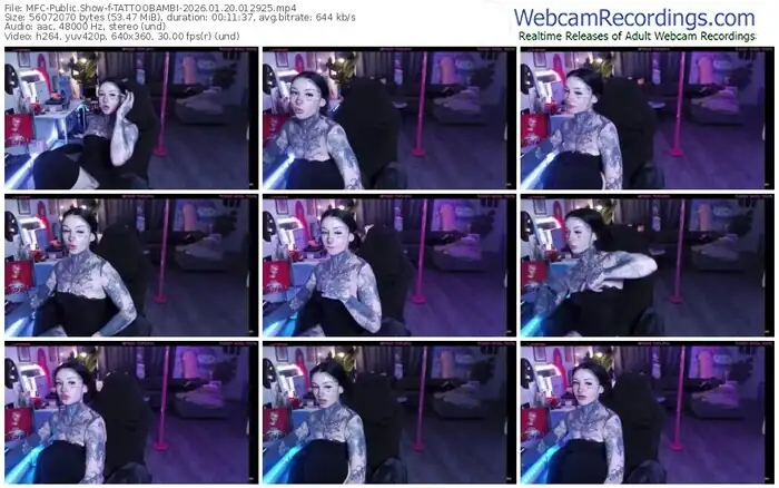 myfreecams-tattoobambi-01-20-2026-01-29-25