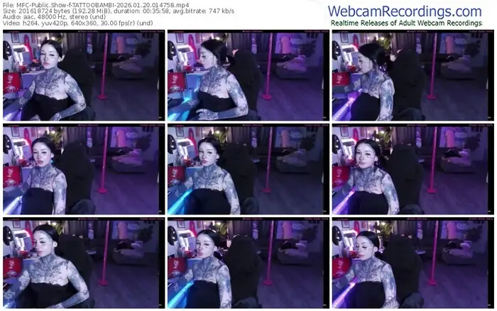 myfreecams-tattoobambi-01-20-2026-01-47-58