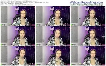 myfreecams-tanalune-01-20-2026-14-41-19