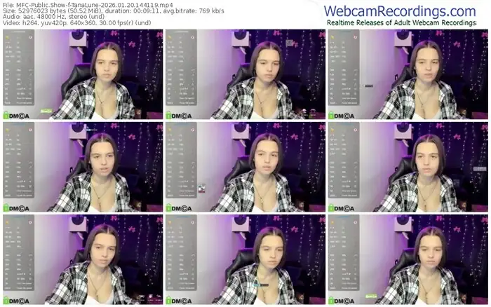 myfreecams-tanalune-01-20-2026-14-41-19