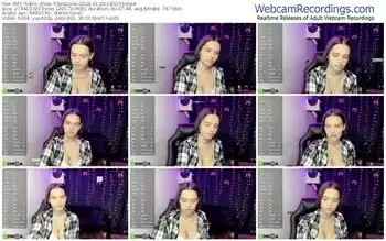 myfreecams-tanalune-01-20-2026-18-02-33