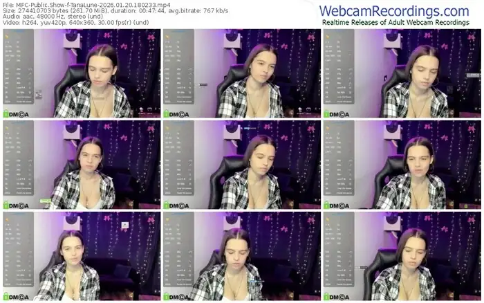 myfreecams-tanalune-01-20-2026-18-02-33
