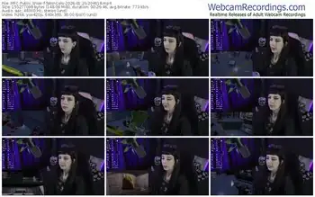 myfreecams-tatsncats-01-20-2026-20-46-18