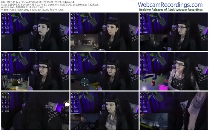 myfreecams-tatsncats-01-20-2026-21-17-44