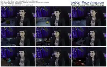 myfreecams-tatsncats-01-20-2026-22-19-50