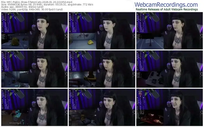 myfreecams-tatsncats-01-20-2026-22-19-50