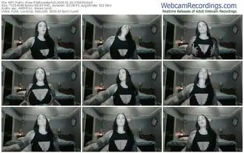 myfreecams-tattooedwife2-01-20-2026-23-59-30