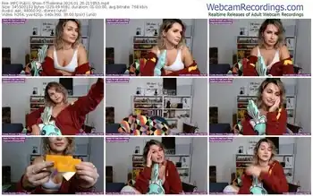 myfreecams-theanna-01-20-2026-21-58-53