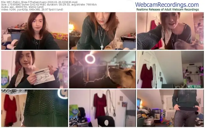 myfreecams-thesanctuary-01-20-2026-02-36-30