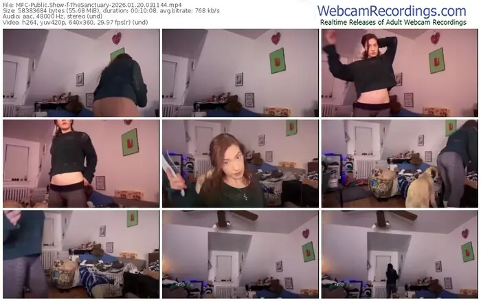 myfreecams-thesanctuary-01-20-2026-03-11-44