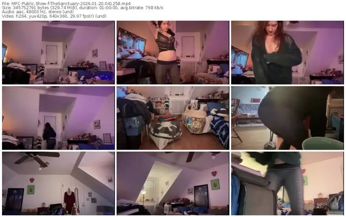 myfreecams-thesanctuary-01-20-2026-04-12-58