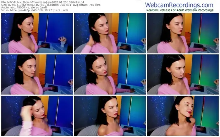 myfreecams-thewizzardjen-01-20-2026-13-20-47