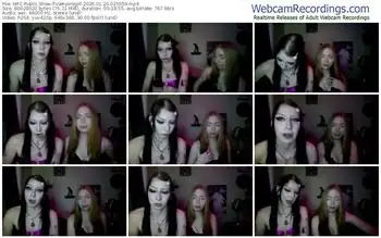 myfreecams-vampiregirl-01-20-2026-02-55-59