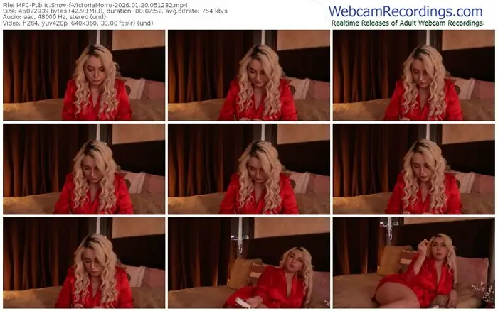 myfreecams-victoriamorro-01-20-2026-05-12-32