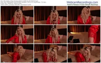 myfreecams-victoriamorro-01-20-2026-05-30-46