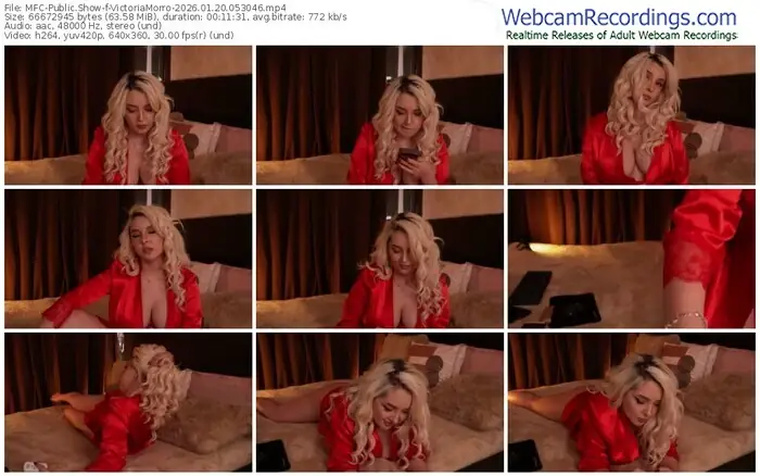 myfreecams-victoriamorro-01-20-2026-05-30-46