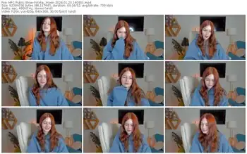 myfreecams-viola__moon-01-20-2026-14-08-01