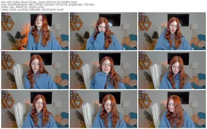 myfreecams-viola__moon-01-20-2026-14-08-01