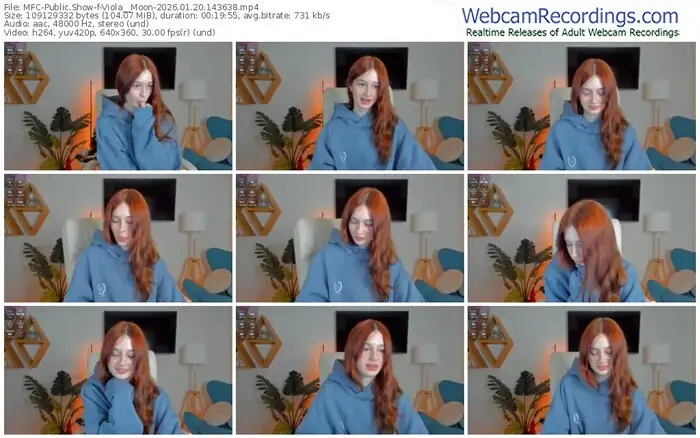 myfreecams-viola__moon-01-20-2026-14-36-38