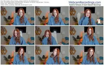 myfreecams-viola__moon-01-20-2026-15-06-39