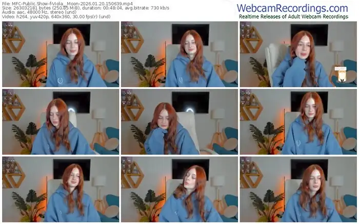 myfreecams-viola__moon-01-20-2026-15-06-39