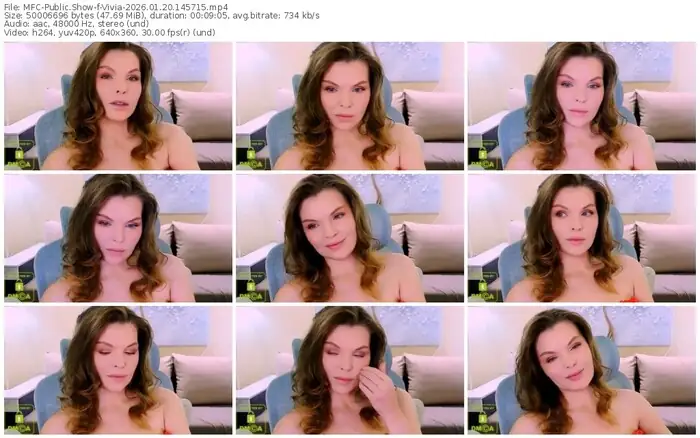 myfreecams-vivia-01-20-2026-14-57-15