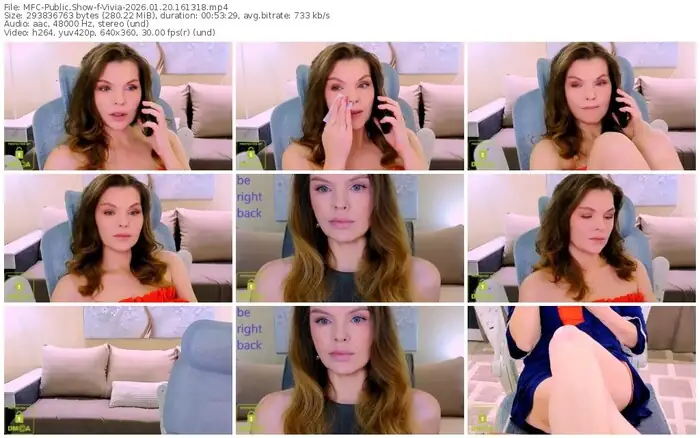 myfreecams-vivia-01-20-2026-16-13-18