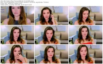 myfreecams-vivia-01-20-2026-21-08-06