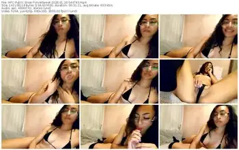 myfreecams-viviesweet-01-20-2026-04-47-43