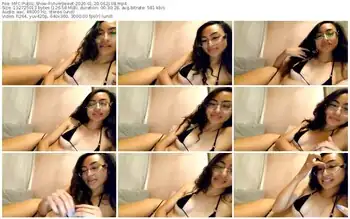 myfreecams-viviesweet-01-20-2026-06-21-08