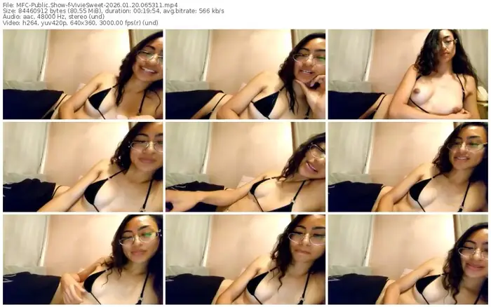 myfreecams-viviesweet-01-20-2026-06-53-11