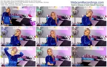 myfreecams-wildwifebarbi-01-20-2026-17-52-18