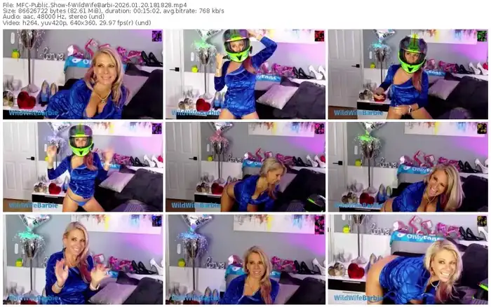 myfreecams-wildwifebarbi-01-20-2026-18-18-28