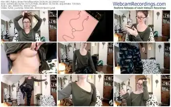 myfreecams-wildflowerem-01-20-2026-18-43-47