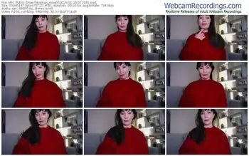 myfreecams-woman_insight-01-20-2026-07-19-35