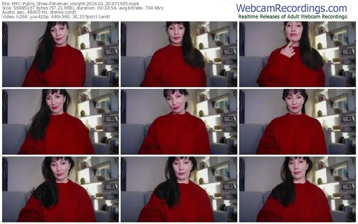myfreecams-woman_insight-01-20-2026-07-19-35