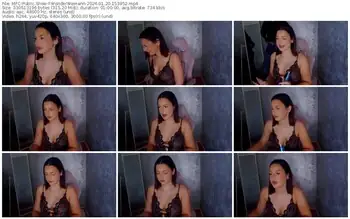 myfreecams-wonderwomann-01-20-2026-15-39-52