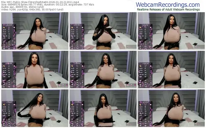 myfreecams-worshiprita69-01-20-2026-21-20-11