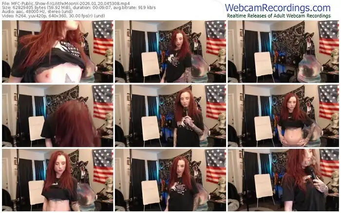 myfreecams-xlilithxmoonx-01-20-2026-04-53-08