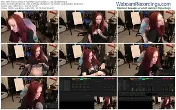 myfreecams-xlilithxmoonx-01-20-2026-05-03-40