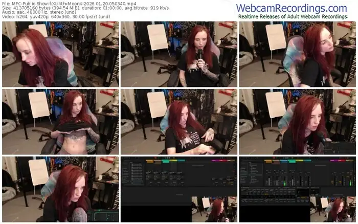 myfreecams-xlilithxmoonx-01-20-2026-05-03-40