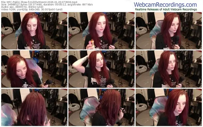 myfreecams-xlilithxmoonx-01-20-2026-07-39-06