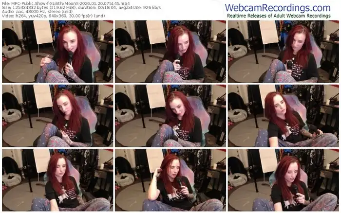 myfreecams-xlilithxmoonx-01-20-2026-07-51-45