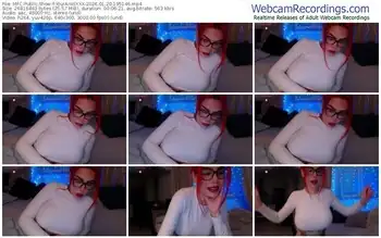 myfreecams-yourarielxxx-01-20-2026-19-51-46