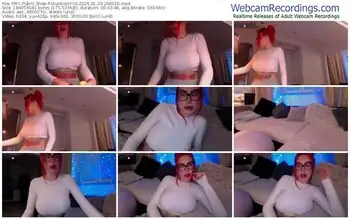 myfreecams-yourarielxxx-01-20-2026-20-00-16