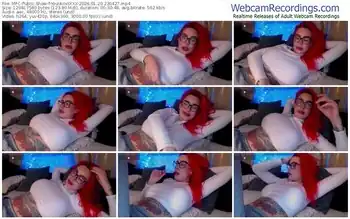 myfreecams-yourarielxxx-01-20-2026-23-04-27