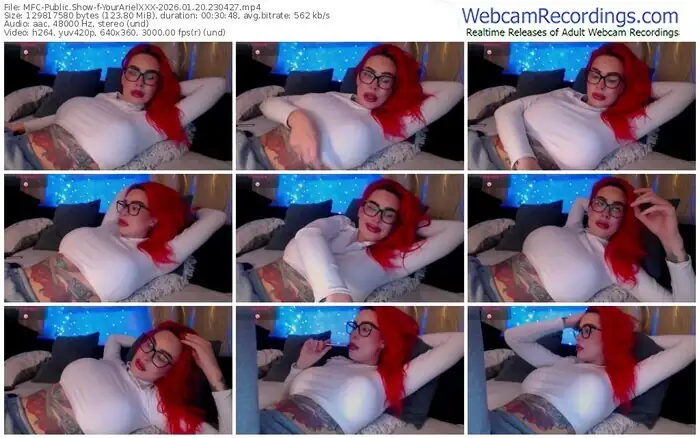 myfreecams-yourarielxxx-01-20-2026-23-04-27