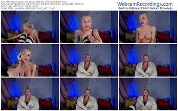 myfreecams-yourlizzydoll-01-20-2026-04-39-20