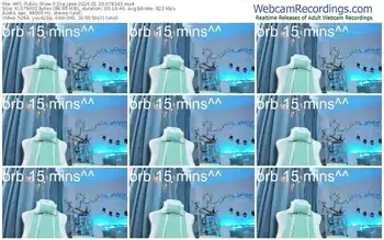 myfreecams-zoe_jase-01-20-2026-07-43-43