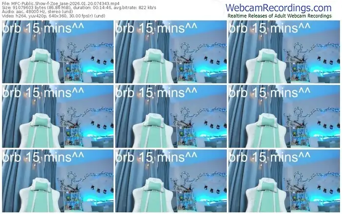 myfreecams-zoe_jase-01-20-2026-07-43-43